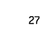 27