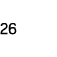 26