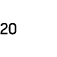 20