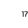 17