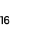 16
