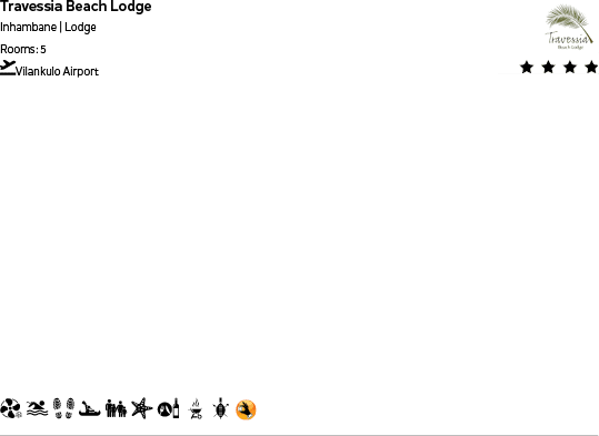 Rectangle