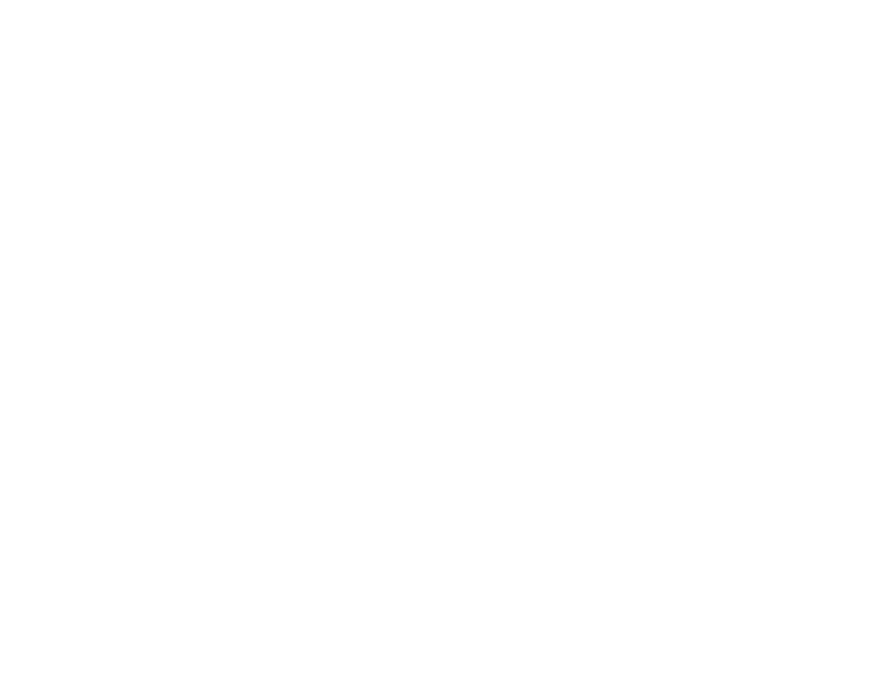 Accommodation: As specified Meals: As specified Activities: As specified Transfers: Arrival and departure airport tra...