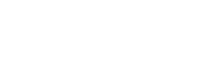 Vilanculos Fly In 