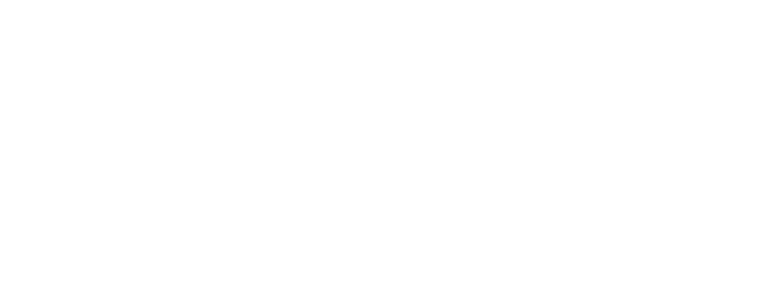 Historical Beach Stay