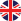 Oval