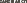 EPSText