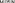 EPSText