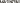 EPSText