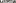 EPSText