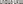EPSText