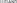 EPSText