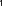 EPSText