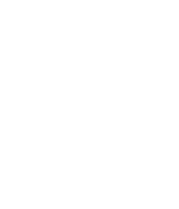 Our Values Our values form the DNA of our business, and are lived by our people. Our power to shine P People at the h...