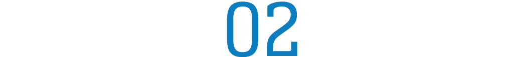02