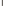 EPSText