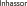 EPSText