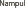 EPSText