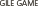 EPSText