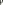 EPSText