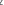 EPSText