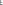 EPSText