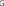 EPSText