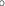 EPSText