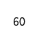 60