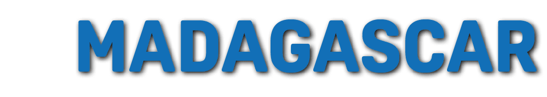 MADAGASCAR