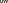 EPSText