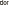 EPSText