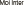 EPSText