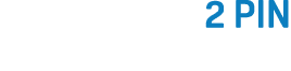 2 PIN
