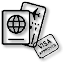 Rectangle