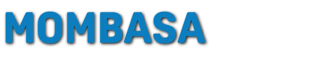 mombasa
