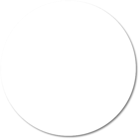 Oval
