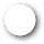 Oval