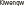 EPSText