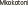 EPSText