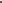 EPSText