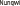 EPSText