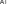 EPSText