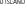 EPSText