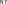 EPSText
