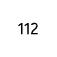 112