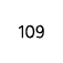 109