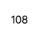 108