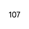 107