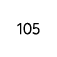 105